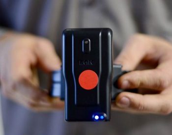 Foto - ANDRÉ VIOLATTI/ESPECIAL PARA O METRÓPOLES