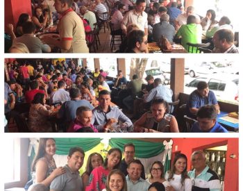 WhatsApp-Image-2017-12-16-at-23.42.32-1024x1024