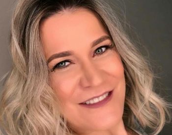 Dra. Ariana Suassuna Martins-(PSL). Foto: Assessoria