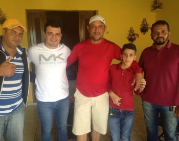 WhatsApp Image 2018-05-07 at 15.07.18