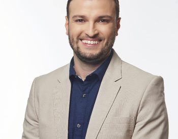 Delegado de Polícia Civil no Rio Grande do Norte Jaime Groff. ( Foto: Assessoria )