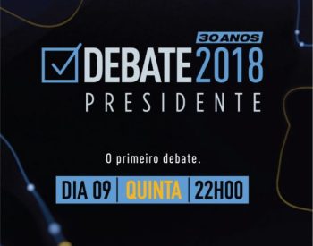 Crédito: Divulgação