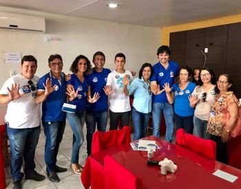 WhatsApp Image 2018-09-21 at 14.49.52