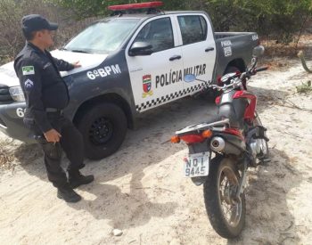 WhatsApp Image 2018-12-25 at 11.41.25 (1)