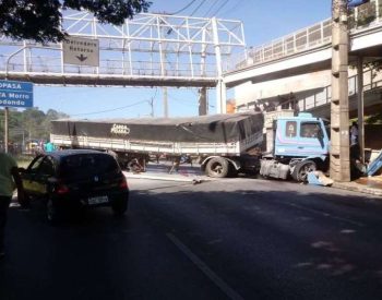 WhatsApp Image 2019-01-30 at 10.18.19