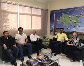 WhatsApp-Image-2019-05-30-at-08.34.47.jpeg-1