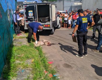 WhatsApp-Image-2019-06-03-at-09.36.58