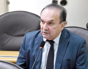 WhatsApp Image 2019-06-18 at 16.21.02