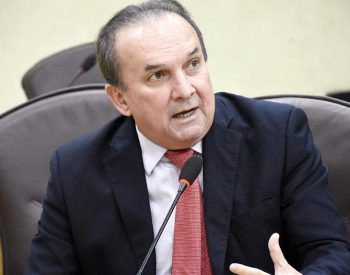 WhatsApp Image 2019-07-19 at 18.47.16