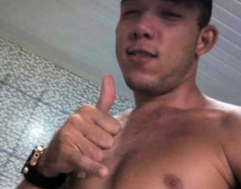 WhatsApp-Image-2019-08-15-at-06