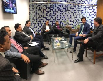 WhatsApp Image 2019-08-28 at 16.40.39