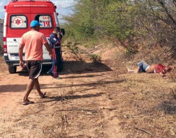 WhatsApp-Image-2019-10-13-at-09