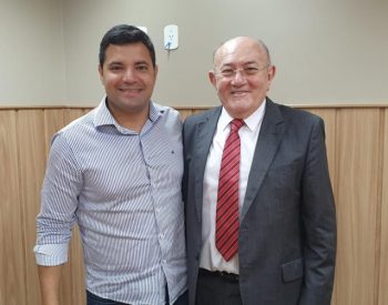 WhatsApp-Image-2019-10-29-at-11.08.58-696x502