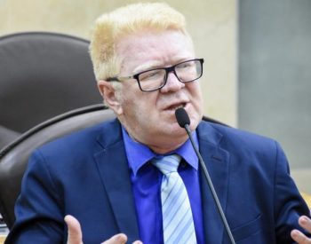 No Rio Grande do Norte, há mais de 100 rádios comunitárias — Foto: Assessoria