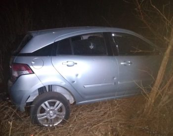 WhatsApp Image 2019-11-09 at 06.45.52