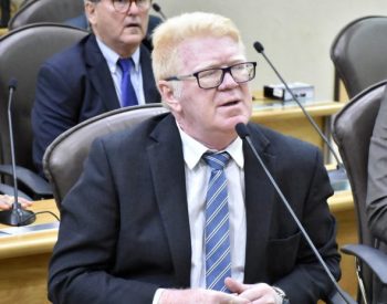 WhatsApp-Image-2020-03-27-at-19.59.34-1-696x464