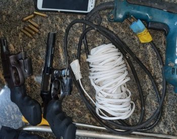 WhatsApp-Image-2020-06-07-at-08.35.24-1024x576