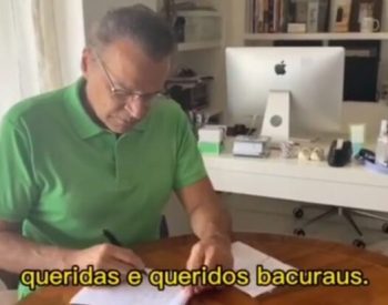 WhatsApp-Image-2022-03-30-at-19.24.17-750x413