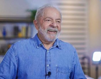 WhatsApp-Image-2022-04-01-at-10.26.05-750x539