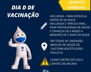 WhatsApp-Image-2022-04-27-at-17.37.23-696x696