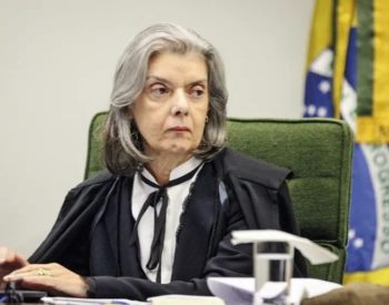 WhatsApp-Image-2022-09-19-at-18.06.29-768x512