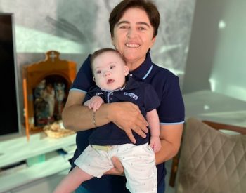 WhatsApp-Image-2022-09-22-at-21.41.18