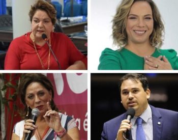 WhatsApp-Image-2022-09-24-at-14.19.56