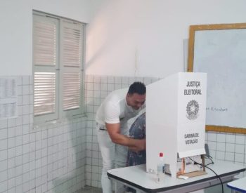 WhatsApp-Image-2022-10-02-at-09.13.31-930x524-1