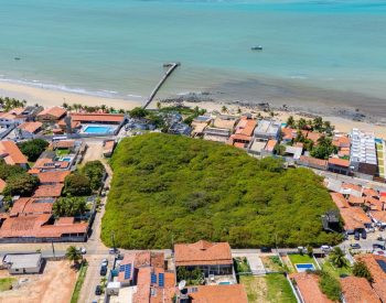 a03db94a-de02-4e47-b452-ec40bbba5baa