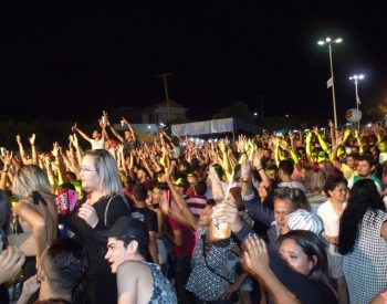 GEDSC DIGITAL CAMERA