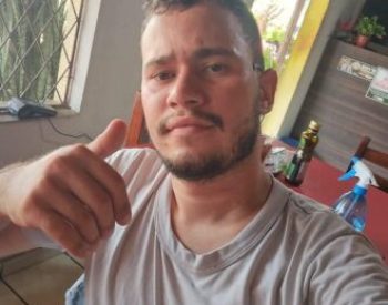 1bb25eb1-c22a-4b84-851a-ba1ccfafdc04-330x296