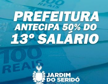 Divulgação.