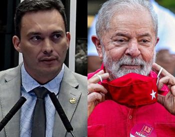 a2b3ec4e-2e96-4a03-b95e-2e85321ff1ad-696x629