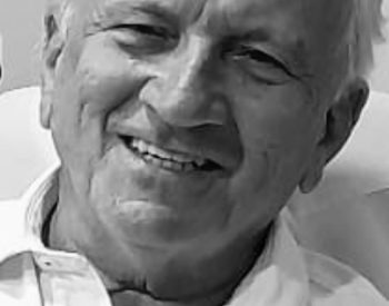 a5f81e13-5234-4348-8878-79c1c7c21115