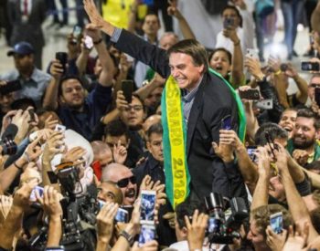 a8096d96128dfbd41a89153b42334905