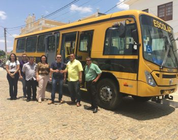 a83776c8-e51f-4e46-b8ab-6a881f43a3c1