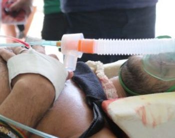 Francisco José da Silva, “Neguinho” de 26 de anos de idade,