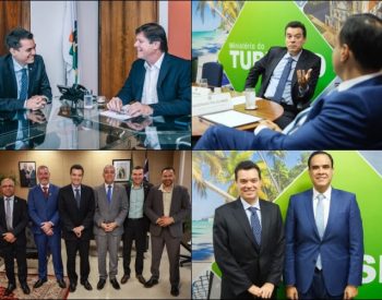a9074631-af37-45e5-b413-711987fe59dd