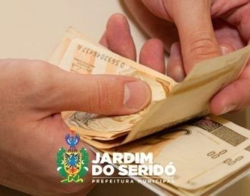 Divulgação.