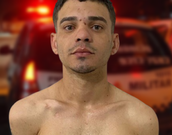 homicidanaformatentada