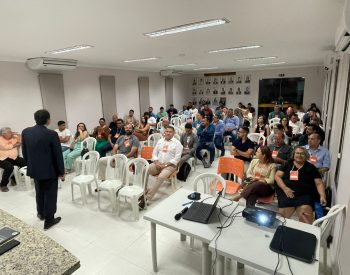 aa23097c-2231-409e-a159-6d0c1799b29a