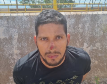 RATO-330x264