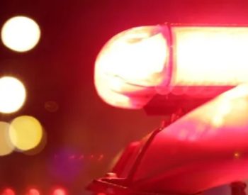 Homem é morto a tiros na praia de Tambaú, em João Pessoa  — Foto: G1