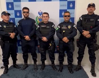 Foto — ©Reprodução / Redes Sociais.