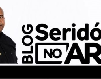 aaaaiiiiaiiaiiaiia-1-696x463