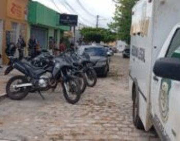 4232024132623-330x149