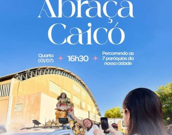 abraca-caico