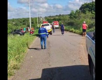 Foto _ Divulgação.