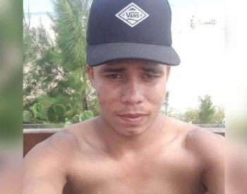 acusado-de-matar-garota-de-16-anos-no-sertao-e-encontrado-morto-696x392