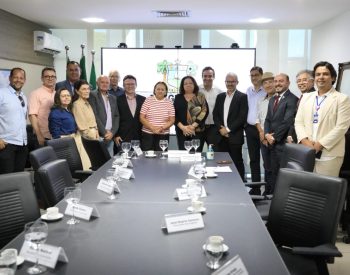 Foto — ©Divulgação.